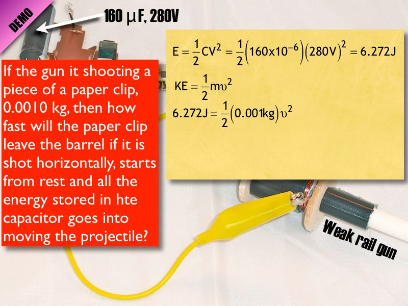 01 AP Capacitance 01.026-007